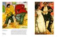 Malevich 1