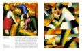 Malevich 2