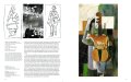 Malevich 3