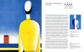 Malevich 4