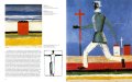 Malevich 5