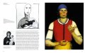 Malevich 6