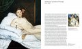 Manet 1