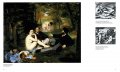 Manet 2