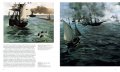 Manet 3