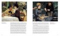 Manet 5