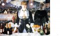 Manet 6