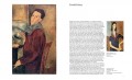 Modigliani 1