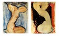 Modigliani 2