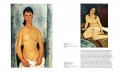 Modigliani 3