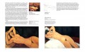 Modigliani 4
