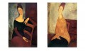 Modigliani 5