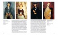 Modigliani 6