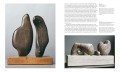Henry Moore 1 Henry Moore 1