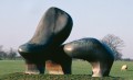 Henry Moore 2 Henry Moore 2