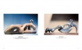 Henry Moore 3 Henry Moore 3