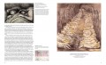 Henry Moore 4 Henry Moore 4