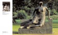 Henry Moore 5 Henry Moore 5