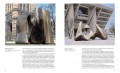 Henry Moore 6 Henry Moore 6