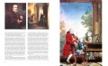 Mozart 1 Mozart 1