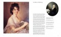 Mozart 2 Mozart 2