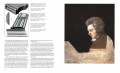 Mozart 4 Mozart 4