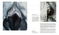 O'Keeffe 2