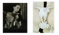 O'Keeffe 4