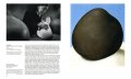 O'Keeffe 6