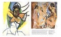 Picasso 2