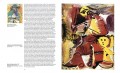 Picasso 6