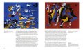 Pollock 2