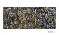 Pollock 3