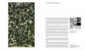 Pollock 4