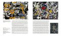 Pollock 5