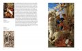 Poussin 2