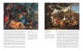 Poussin 3