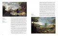 Poussin 5