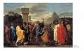 Poussin 6