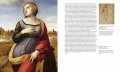 Raphael 2
