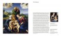 Raphael 3