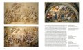 Raphael 4