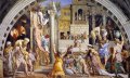 Raphael 5