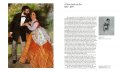 Renoir 1
