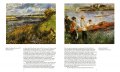 Renoir 2