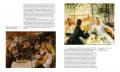 Renoir 3