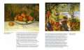 Renoir 4