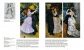 Renoir 5