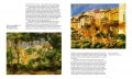 Renoir 6