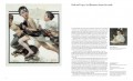 Rockwell 1